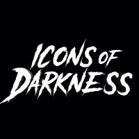 Icons Of Darkness(@iconsofdarkness) 's Twitter Profile Photo