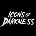 Icons Of Darkness (@iconsofdarkness) Twitter profile photo