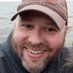 Chad Determan (@cgdeterman) Twitter profile photo Chad Determan (@cgdeterman) Twitter profile photo