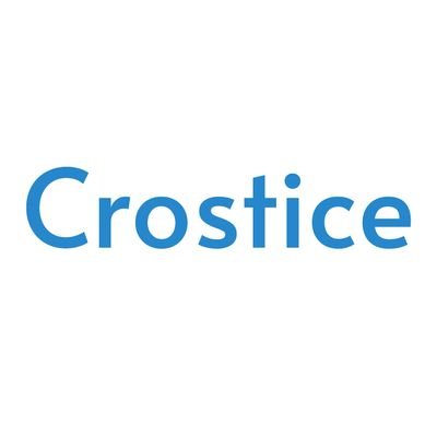 crostice's profile picture. To be clean and bright.