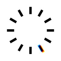Dentsu Lab Tokyo (@d_labtokyo) 's Twitter Profile