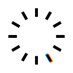 Dentsu Lab Tokyo (@d_labtokyo) Twitter profile photo Dentsu Lab Tokyo (@d_labtokyo) Twitter profile photo