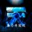 CESUR625's profile image