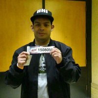 Julius Dutt (@juliusdutt13) 's Twitter Profile