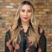 Joseline Ramos (@jmhramos) Twitter profile photo Joseline Ramos (@jmhramos) Twitter profile photo