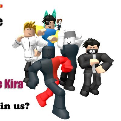 kerm_x's profile picture. RBLX name: anormalpizzaroll Tiktoktiktok: @bluskistudios