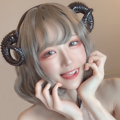 SaLA🐵 サラ役満 Twitch @5/25(土)東京リア凸待ち