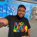 R. Syntel Brown (@historical_educ) Twitter profile photo R. Syntel Brown (@historical_educ) Twitter profile photo