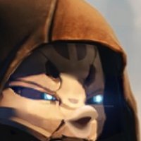 StrangerSFM (@strangersfm) 's Twitter Profile