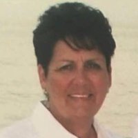 Debbie Abernathy - @DebbieAbernat11 Twitter Profile Photo