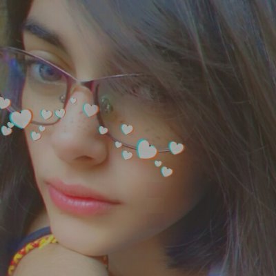 mari_gaggero's profile picture. 