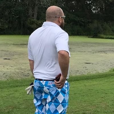 bt2121's profile picture. Indians Browns Cavs Buckeyes