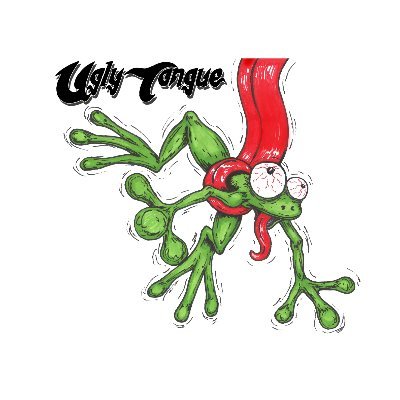 We are are a Band that has it's roots in Rock and Blues primarily but we love all manner of song craft. #uglytonguemusic https://t.co/oFjQoRHIoK