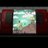 Rorys1988's profile image