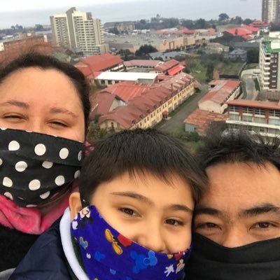 vitiluna's profile picture. profesional area de salud acuicola.ahora de mama