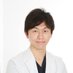 橋本院長・スキンフィニティクリニック (@skinfinity_ht) Twitter profile photo 橋本院長・スキンフィニティクリニック (@skinfinity_ht) Twitter profile photo