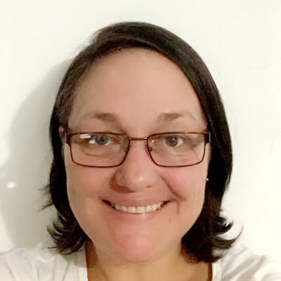 AnadelosriosDe's profile picture. My mission is to connect with individuals who are looking for a job that serves a purpose!