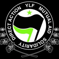 Honolulu Youth Liberation Front 🐝🐝🐝(@HONOYLF) 's Twitter Profile Photo