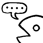 Avatar of irof