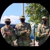 Rocky Beers (@rocky_beers15) 's Twitter Profile