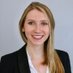 Maya Roth (@mayaroth13) Twitter profile photo Maya Roth (@mayaroth13) Twitter profile photo