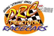 Jerry Minton, president of P.R.C. Inc., publicly labored as a mechanic and supervisor for Chrysler, Plymouth, and Dodge dealerships in the Atlanta area...