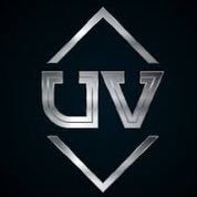 Youtuber I Post Unreleased Music By Rappers Like Juice Wrld Lil Peep Skinnyfromthe9 Xxxtentacion & More