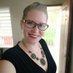 Ivette Barrientos (@ivettebarrient3) Twitter profile photo Ivette Barrientos (@ivettebarrient3) Twitter profile photo