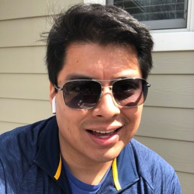 daveweaver93's profile picture. 