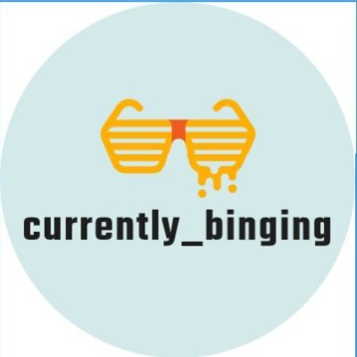 Bingingwali's profile picture. Take everything with a pinch of namak, mirchi, jeera