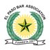 El Paso Bar Association (@elpbar) Twitter profile photo El Paso Bar Association (@elpbar) Twitter profile photo