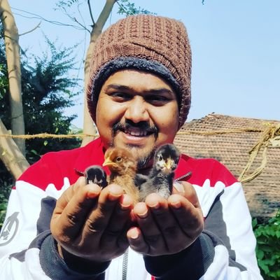 roshangamit11's profile picture. Digital Marketer | Nature | Flowers | Cloud | Sunset | Sunrise | Landscape | Lake | Water drops Photography
#instagramphotography📸 🌷🌺🌸🌻🌼🌱