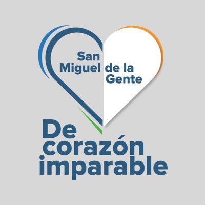 Síndico Municipal de San Miguel de Allende, Guanajuato. Orgullosa de mi Pueblo y mis raíces.