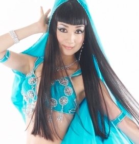 NOEL_Oriental's profile picture. OrientalDancer NOEL オリエンタル・ベリーダンサー&インストラクター ノエル 東京を拠点に舞台、イベント、ライブに出演しています。初心者から本格派までレッスンも行っています。