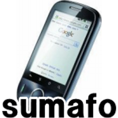 スマートフォン関連をいろいろと マクドナルド マック マフィンに異物 歯か 白い破片混入 金沢有松店 マック マフィンに異物 金沢有松店 歯か 白い破片混入05 00 ファストフード店 マクドナルド金沢有松店 金沢市有松 で今月 2mm 2chﾌﾞｯｸﾏｰｸ