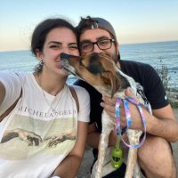 Anthony (@antdiminnoyo) 's Twitter Profile Photo Anthony (@antdiminnoyo) 's Twitter Profile Photo
