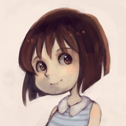no_kan_ajikan's profile picture. 勃起n'on JAPAN 略してボキモン