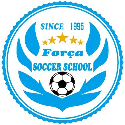 フォールサ サッカースクール フォールサ ピオネーロ川越fc 新加入選手 広報のご紹介 名和川裕規 前所属 Fcファンタ Df 高橋慶太 前所属 西武台高校 Fw 広報 カメラマン 徳田昌尚 前所属 与野蹴魂会 コミュサカ フォールサ サッカースクール フォールサ ピオネーロ川越fc 新加入選手 広報のご紹介 名和川裕規 前所属 Fcファンタ Df 高橋慶太 前所属 西武台高校 Fw 広報 カメラマン 徳田昌尚 前所属 与野蹴魂会 コミュサカ