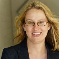 Alex Swartsel (@alexswartsel) 's Twitter Profile