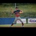 Kaden spaid (@kadenspaid1) Twitter profile photo Kaden spaid (@kadenspaid1) Twitter profile photo