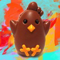 甘味料 (@chococo3kanmi) 's Twitter Profile Photo