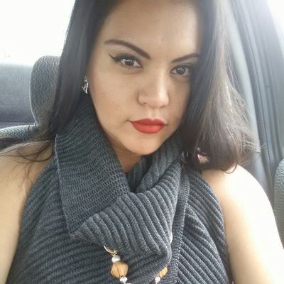 Natalia33731580's profile picture. soy lo q no puedes controlar