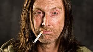 premierman79's profile picture. 