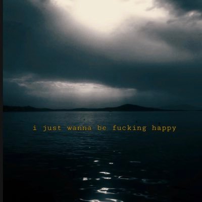 crazyth24590416's profile picture. 🙂