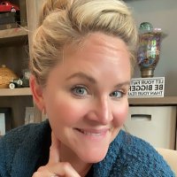 Shanna Finegan (@fineganshanna) 's Twitter Profile Photo