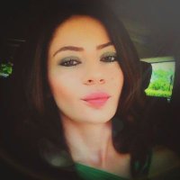 Burcu (@burcuyilmaz01) Twitter profile photo