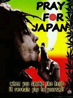 KATTO_CHAN's profile picture. 音楽最高ー(。-∀-)♪ マラソンもぼちぼち。中日もぼちぼち。