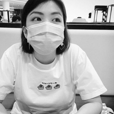 mojojonomo's profile picture. 