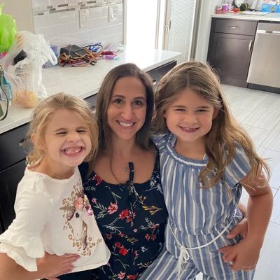 Misskitty1026's profile picture. 