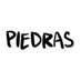 PIEDRAS galería (@piedrasgaleria) Twitter profile photo PIEDRAS galería (@piedrasgaleria) Twitter profile photo